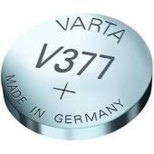 Horloge