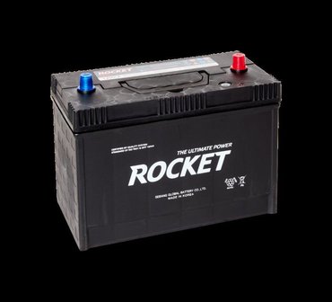 ROCKET SMF-1200LA