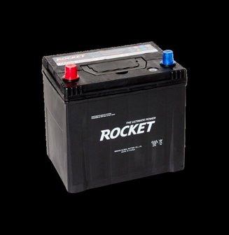 ROCKET SMF-560.69