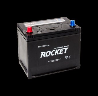 ROCKET SMF-570.24