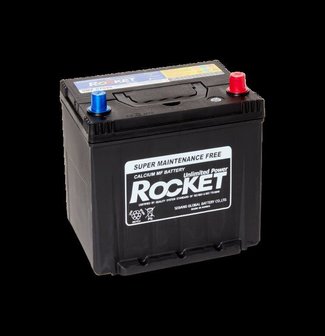 ROCKET SMF-570.28