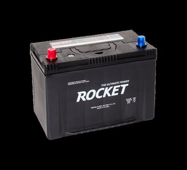 ROCKET SMF-600.37