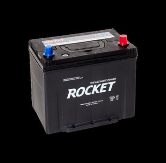 ROCKET SMF-580.68