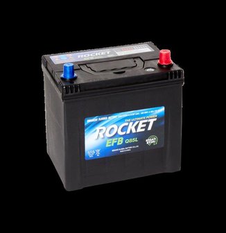 ROCKET EFB-Q85L