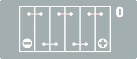 EXIDE EA852