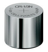 VARTA CR1/3N