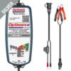 LADER OPTIMATE 6 AMPMATIC