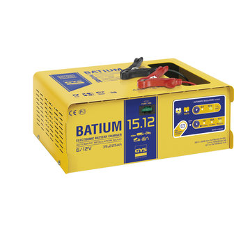 Batium 15-12