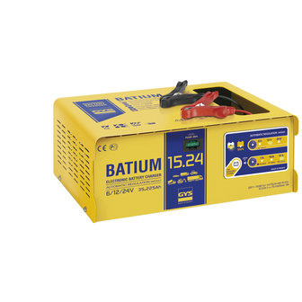Batium 15-24