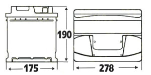 EUROFORCE 574.12E