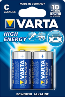 VARTA HIGH ENERGY C BLIS (2)