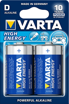 VARTA HIGH ENERGY D BLIS (2)