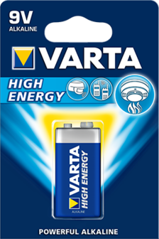 VARTA HIGH ENERGY 9V BLIS (1)