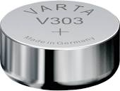 VARTA WATCH V303 