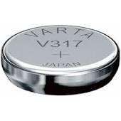 VARTA WATCH V317