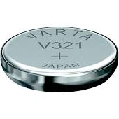 VARTA WATCH V321