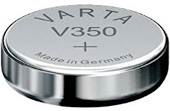 VARTA WATCH V350