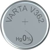 VARTA WATCH V362