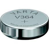 VARTA WATCH V364