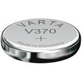 VARTA WATCH V370