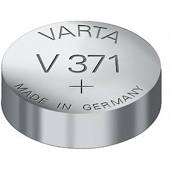 VARTA WATCH V371