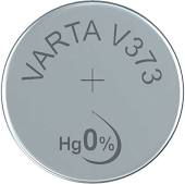 VARTA WATCH V373