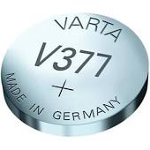 VARTA WATCH V377
