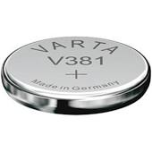 VARTA WATCH V381