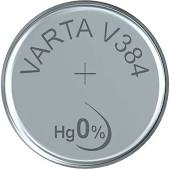 VARTA WATCH V384