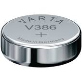 VARTA WATCH V386