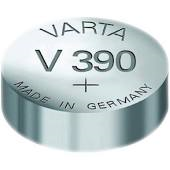 VARTA WATCH V390