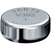 VARTA WATCH V392