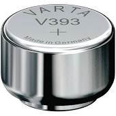 VARTA WATCH V393