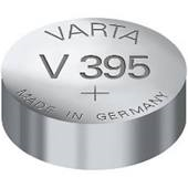 VARTA WATCH V395