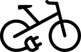 E-Bike lader