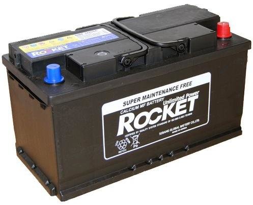 ROCKET SMF-600.44