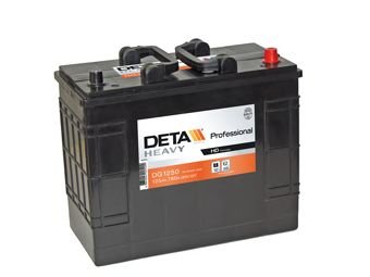 DETA DG1250