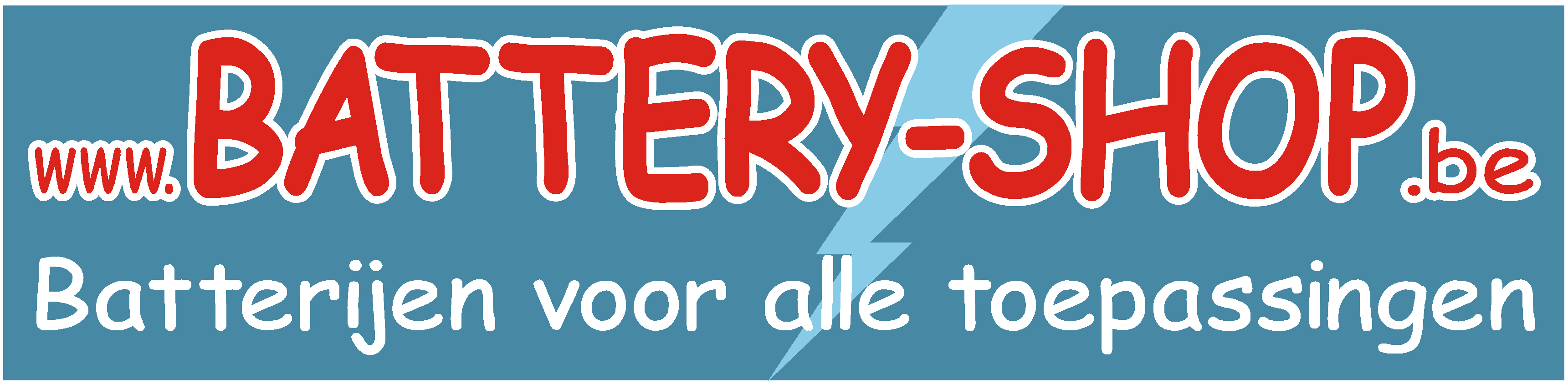 BATTERY-SHOP