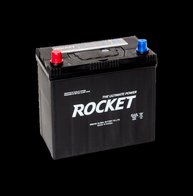ROCKET SMF-545.24