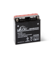 Leoch motobatterij EB14B-BS