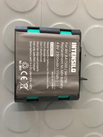 Compex spierstimulator Intensilo 4H-AA1500/941210