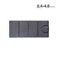 ECOFLOW 160W SOLAR PANEL