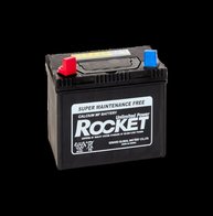 BATTERIJ ROCKET SMF-U1-360