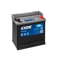 EXIDE EB450