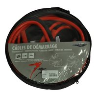 STARTKABELS 35mm 4,5M