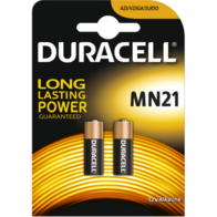DURACELL MN21 (2)