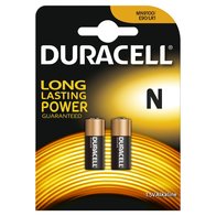 DURACELL MN9100 - N (2)
