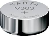 VARTA WATCH V303