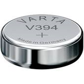 VARTA WATCH V394