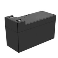 AMBROGIO ZUCHETTI LI-ION 25,2V 6,9AH